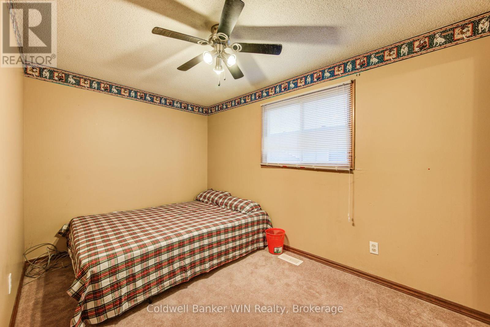 120 Melissa Cres., Wellington North, Ontario N0G 2L3 - Photo 20 - X12198300