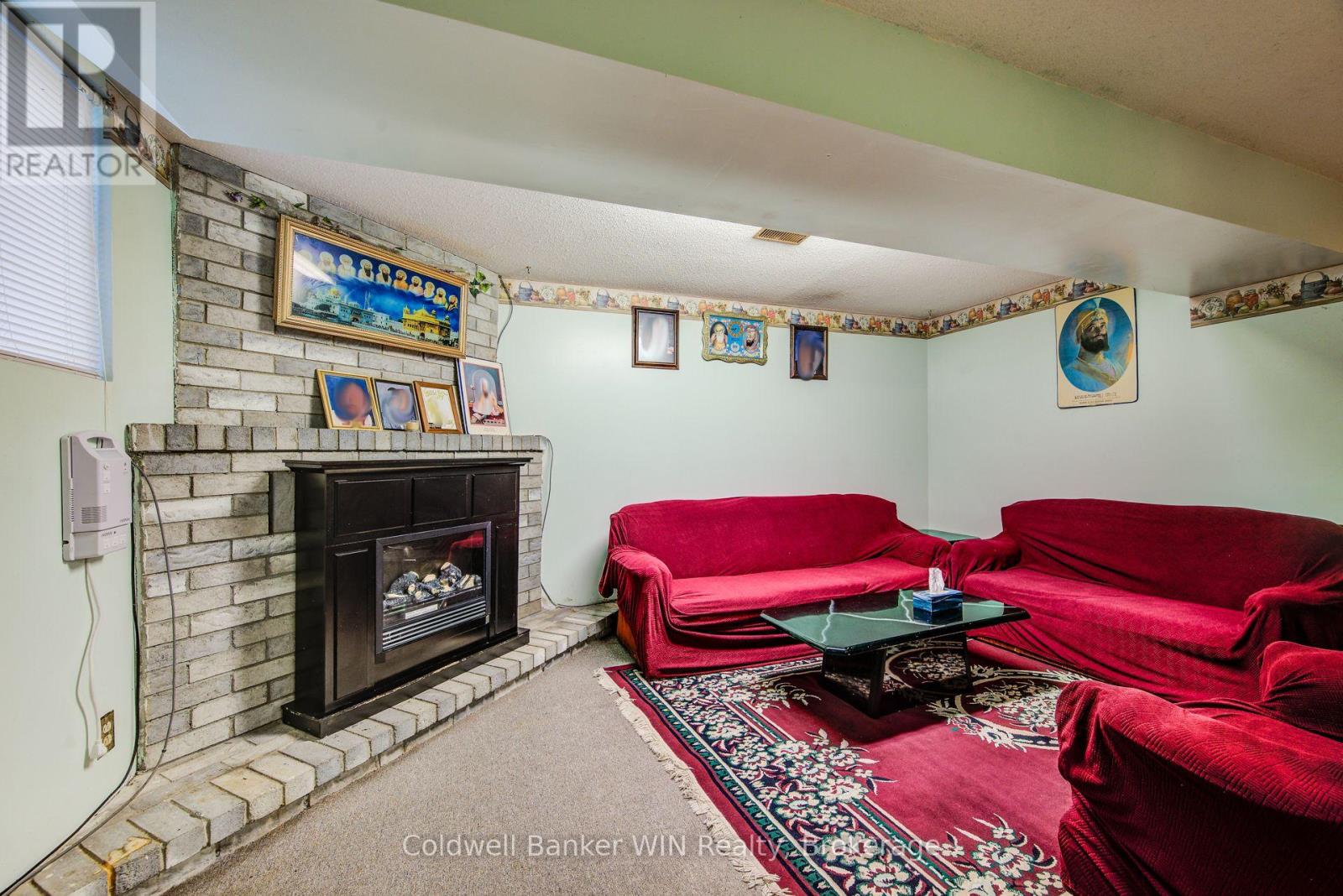 120 Melissa Cres., Wellington North, Ontario N0G 2L3 - Photo 29 - X12198300