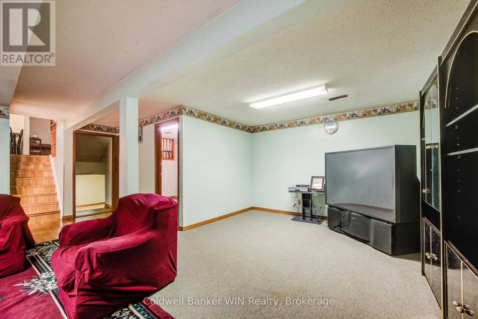 120 Melissa Cres., Wellington North, Ontario N0G 2L3 - Photo 30 - X12198300