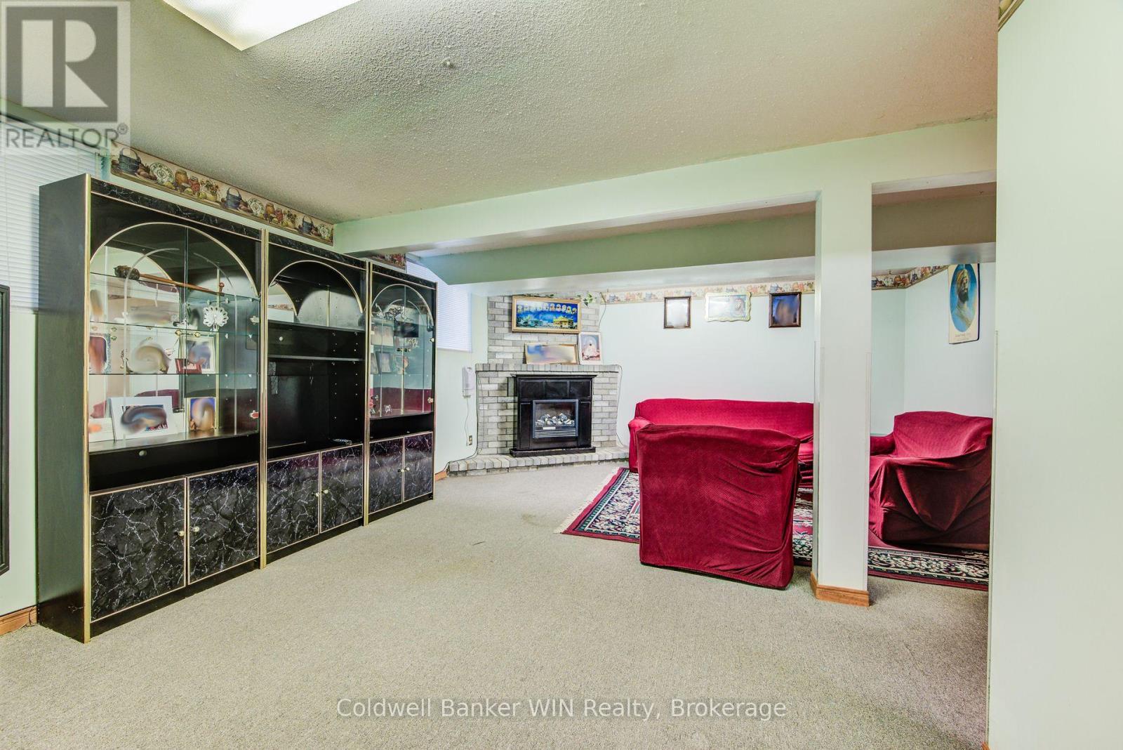120 Melissa Cres., Wellington North, Ontario N0G 2L3 - Photo 32 - X12198300