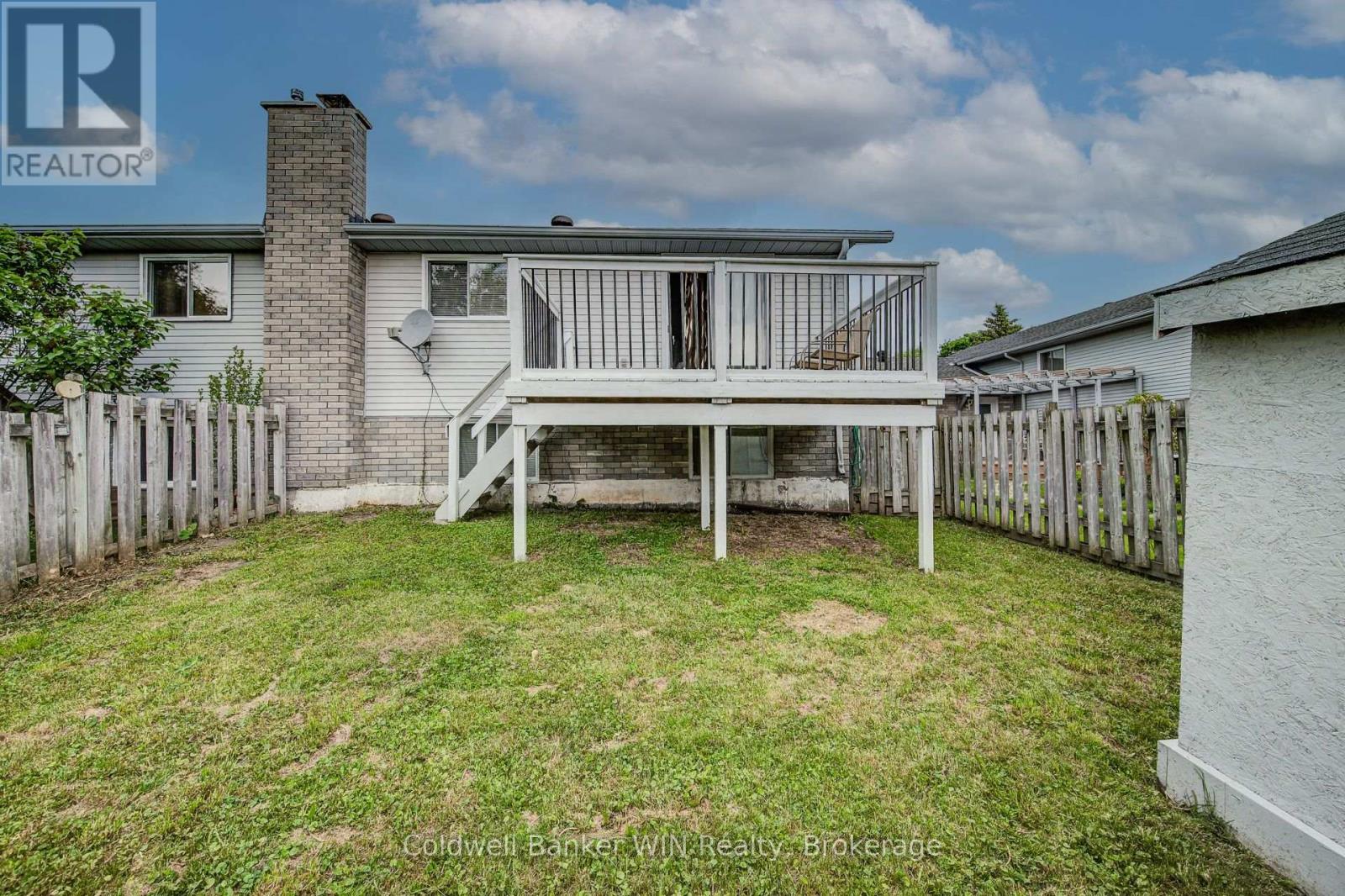 120 Melissa Cres., Wellington North, Ontario N0G 2L3 - Photo 38 - X12198300