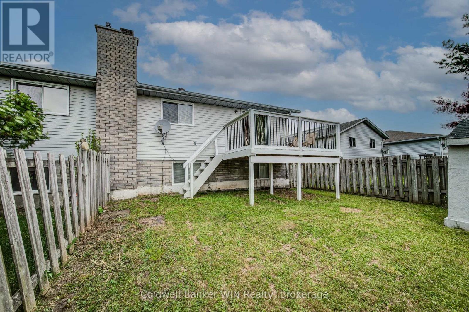 120 Melissa Cres., Wellington North, Ontario N0G 2L3 - Photo 39 - X12198300