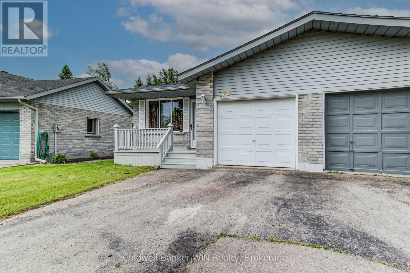 120 Melissa Cres., Wellington North, Ontario N0G 2L3 - Photo 4 - X12198300