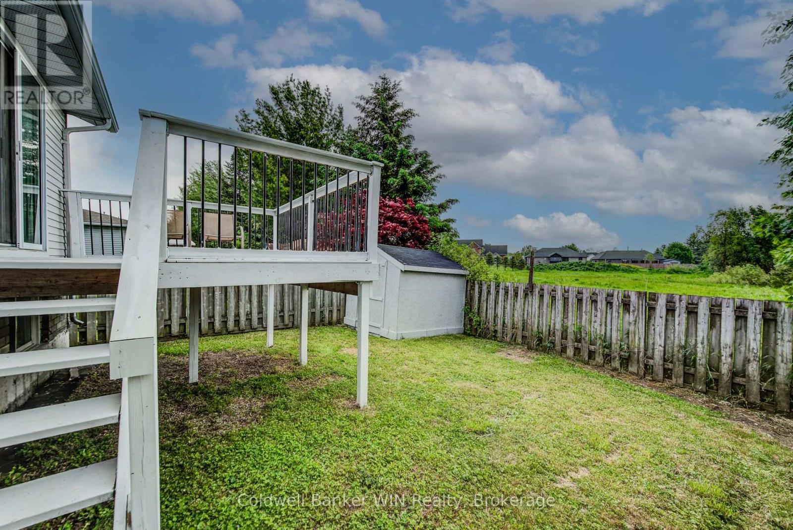 120 Melissa Cres., Wellington North, Ontario N0G 2L3 - Photo 41 - X12198300