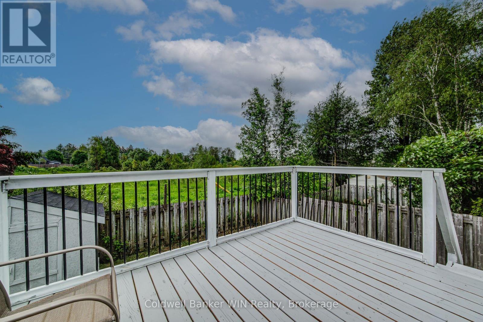 120 Melissa Cres., Wellington North, Ontario N0G 2L3 - Photo 43 - X12198300
