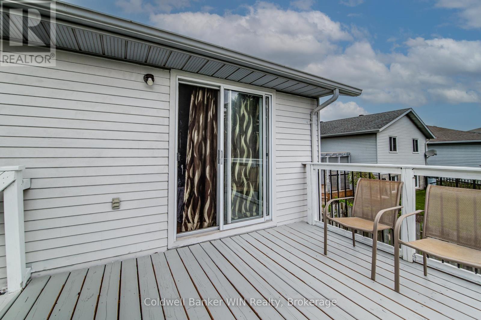 120 Melissa Cres., Wellington North, Ontario N0G 2L3 - Photo 44 - X12198300