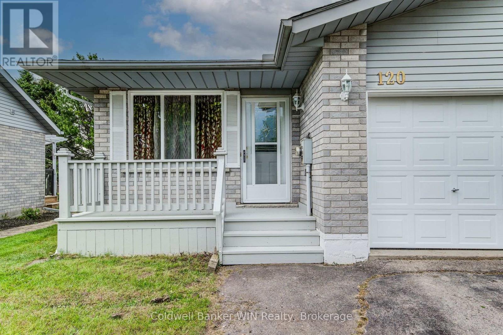 120 Melissa Cres., Wellington North, Ontario N0G 2L3 - Photo 5 - X12198300