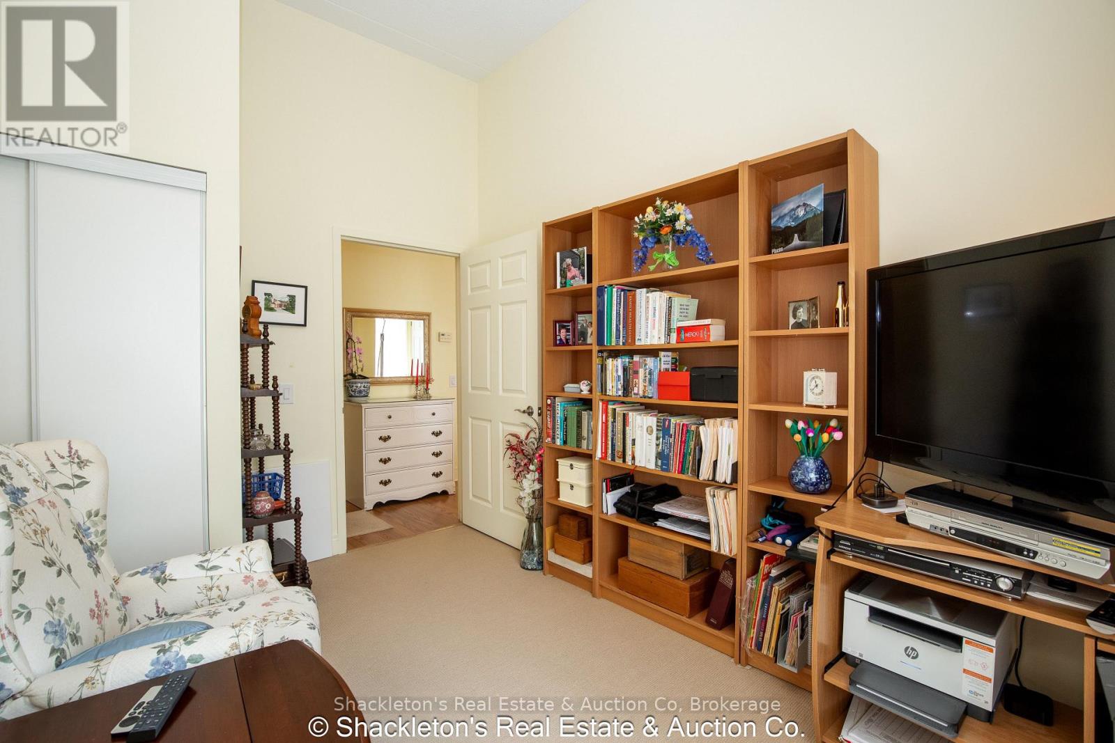 165 - 200 Mccarthy Road, Stratford, Ontario N5A 0B6 - Photo 13 - X12198335