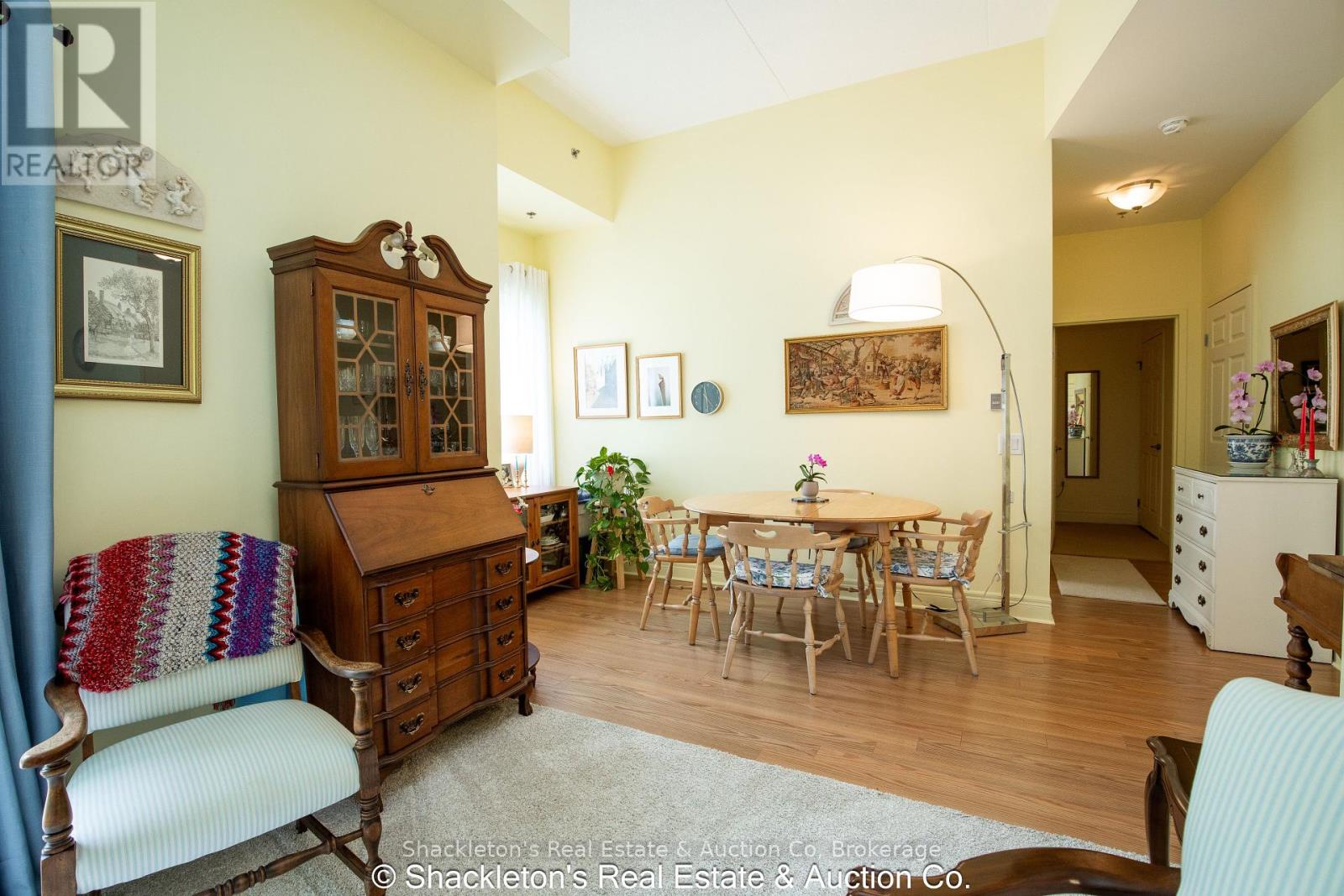 165 - 200 Mccarthy Road, Stratford, Ontario N5A 0B6 - Photo 7 - X12198335