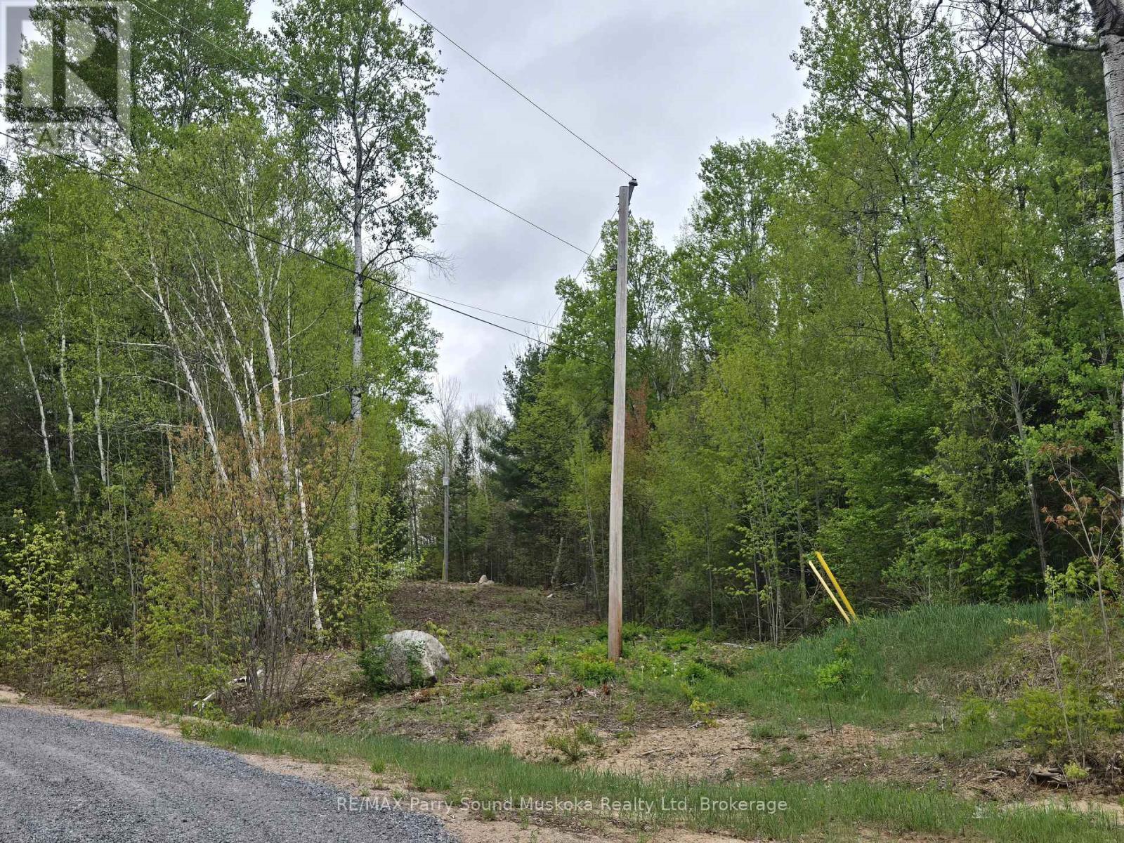 18 Roselawn Boulevard, South River, Ontario P0A 1M0 - Photo 5 - X12198359