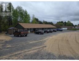 18 ROSELAWN BOULEVARD, South River, Ontario