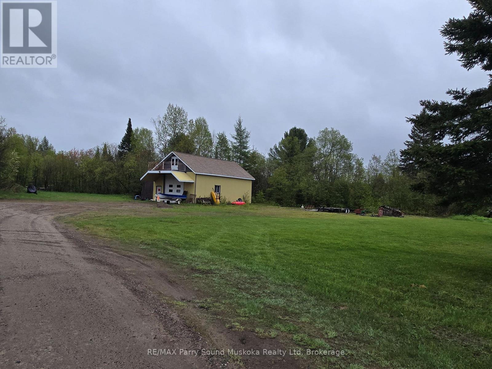 150 Main Street, Kearney, Ontario P0A 1M0 - Photo 13 - X12198376
