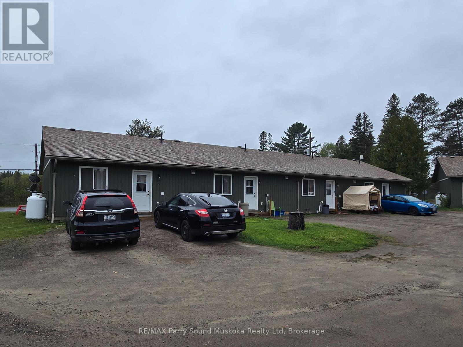 150 Main Street, Kearney, Ontario P0A 1M0 - Photo 14 - X12198376