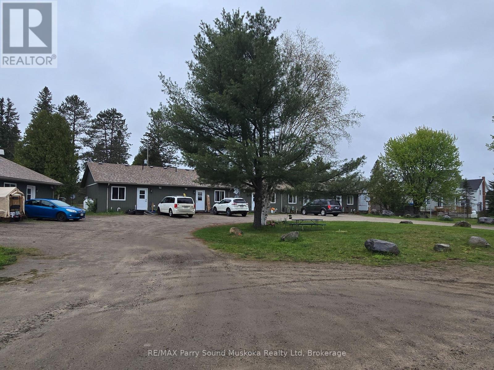 150 Main Street, Kearney, Ontario P0A 1M0 - Photo 15 - X12198376