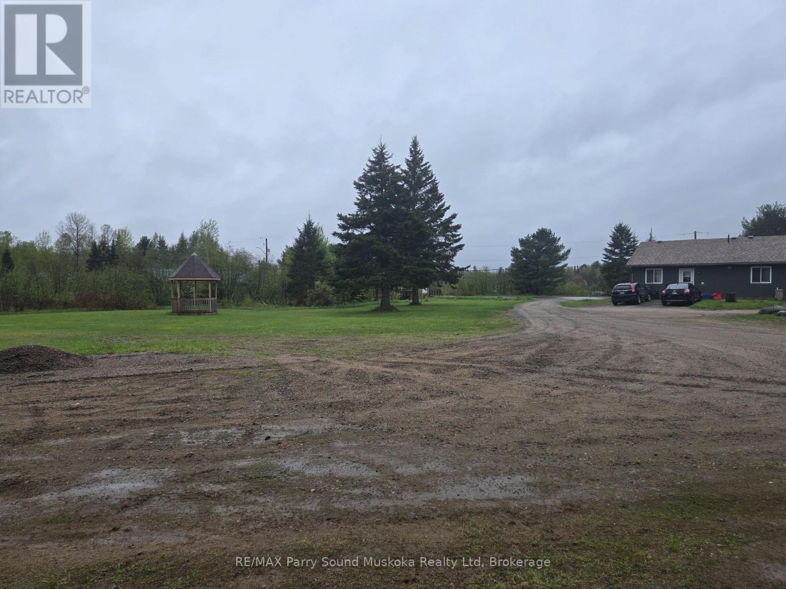 150 Main Street, Kearney, Ontario P0A 1M0 - Photo 20 - X12198376