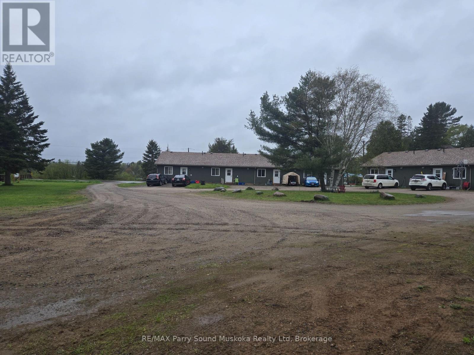 150 Main Street, Kearney, Ontario P0A 1M0 - Photo 21 - X12198376