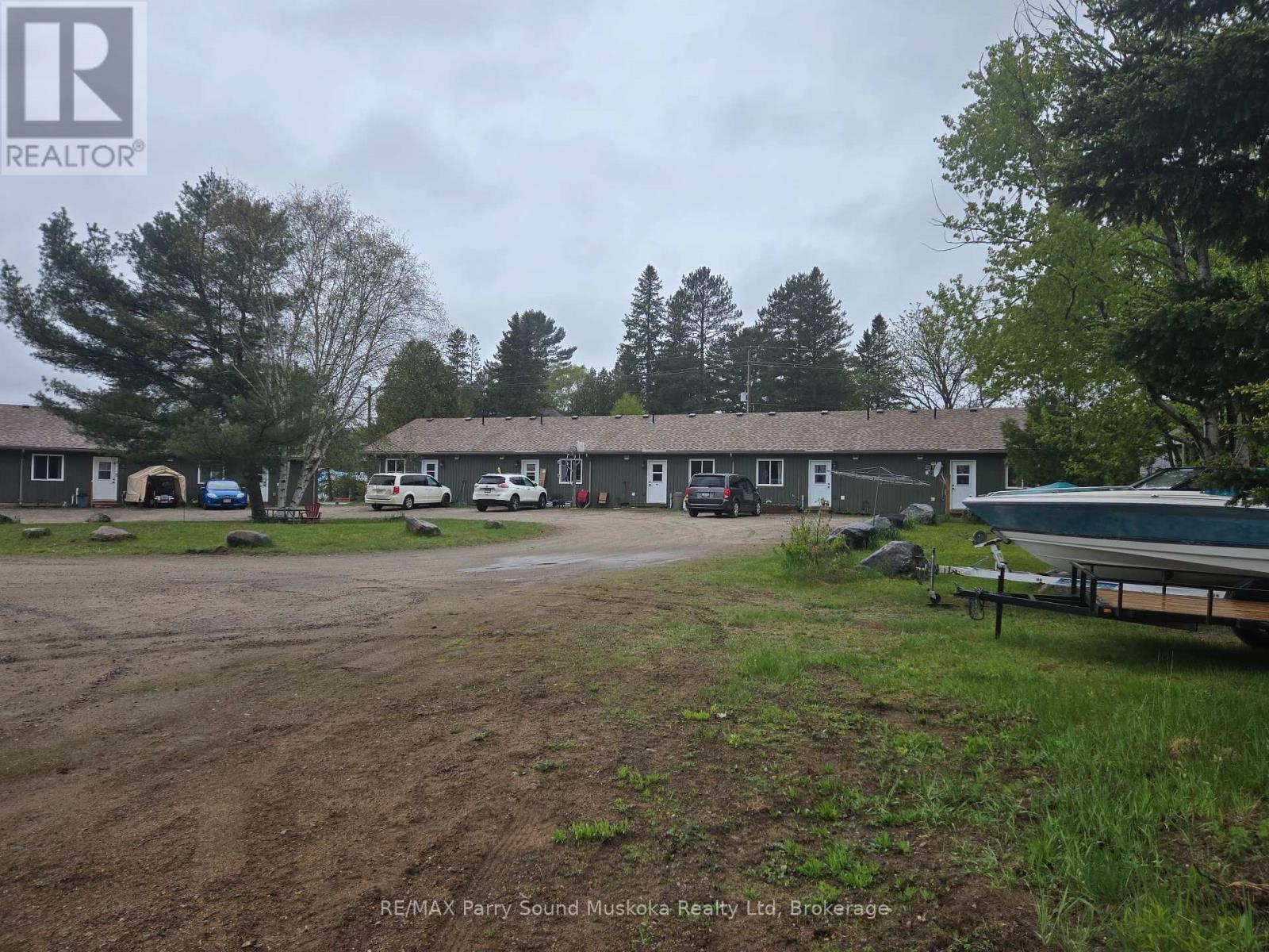 150 Main Street, Kearney, Ontario  P0A 1M0 - Photo 22 - X12198376