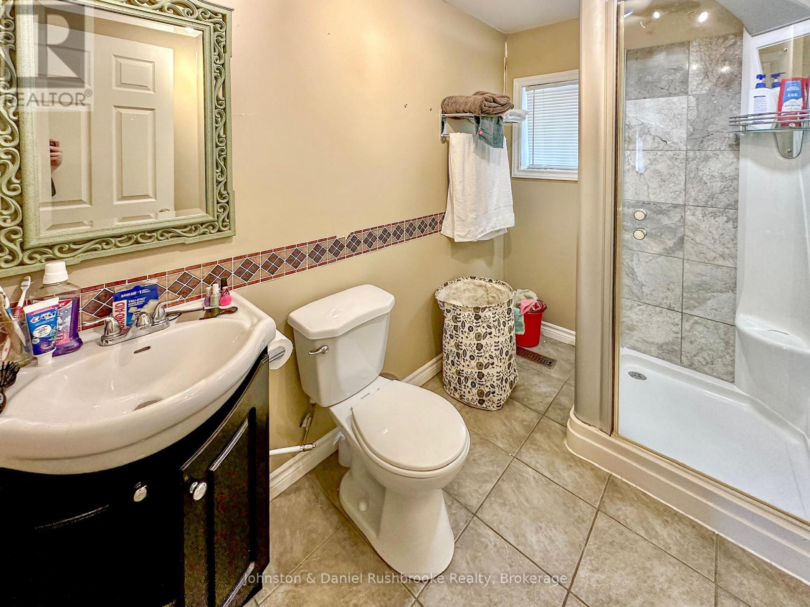 1267 Silver Lake Road, Gravenhurst, Ontario P1P 1V5 - Photo 10 - X12198425