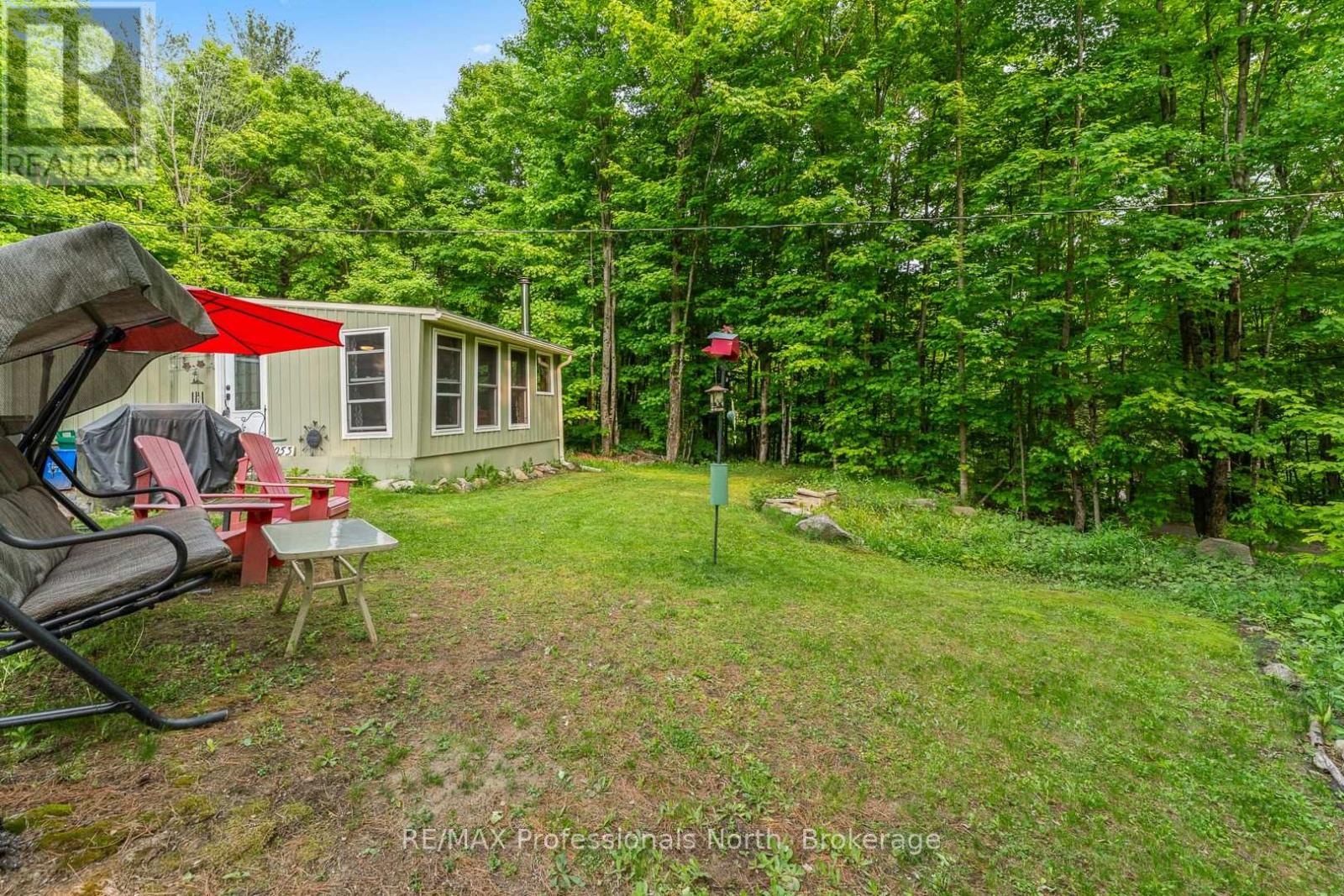 1053 Cutler Road, Muskoka Lakes, Ontario  P0B 1M0 - Photo 27 - X12198439