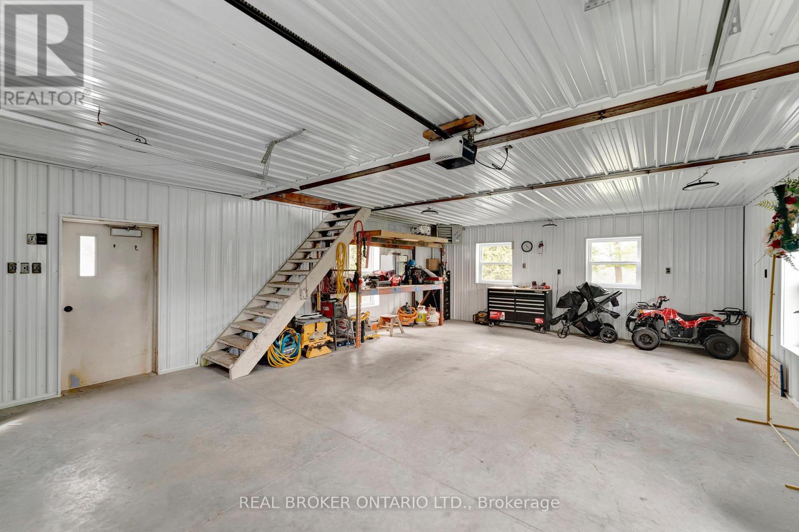9390 Richmond Road, Bayham, Ontario  N5H 2R1 - Photo 24 - X12153300