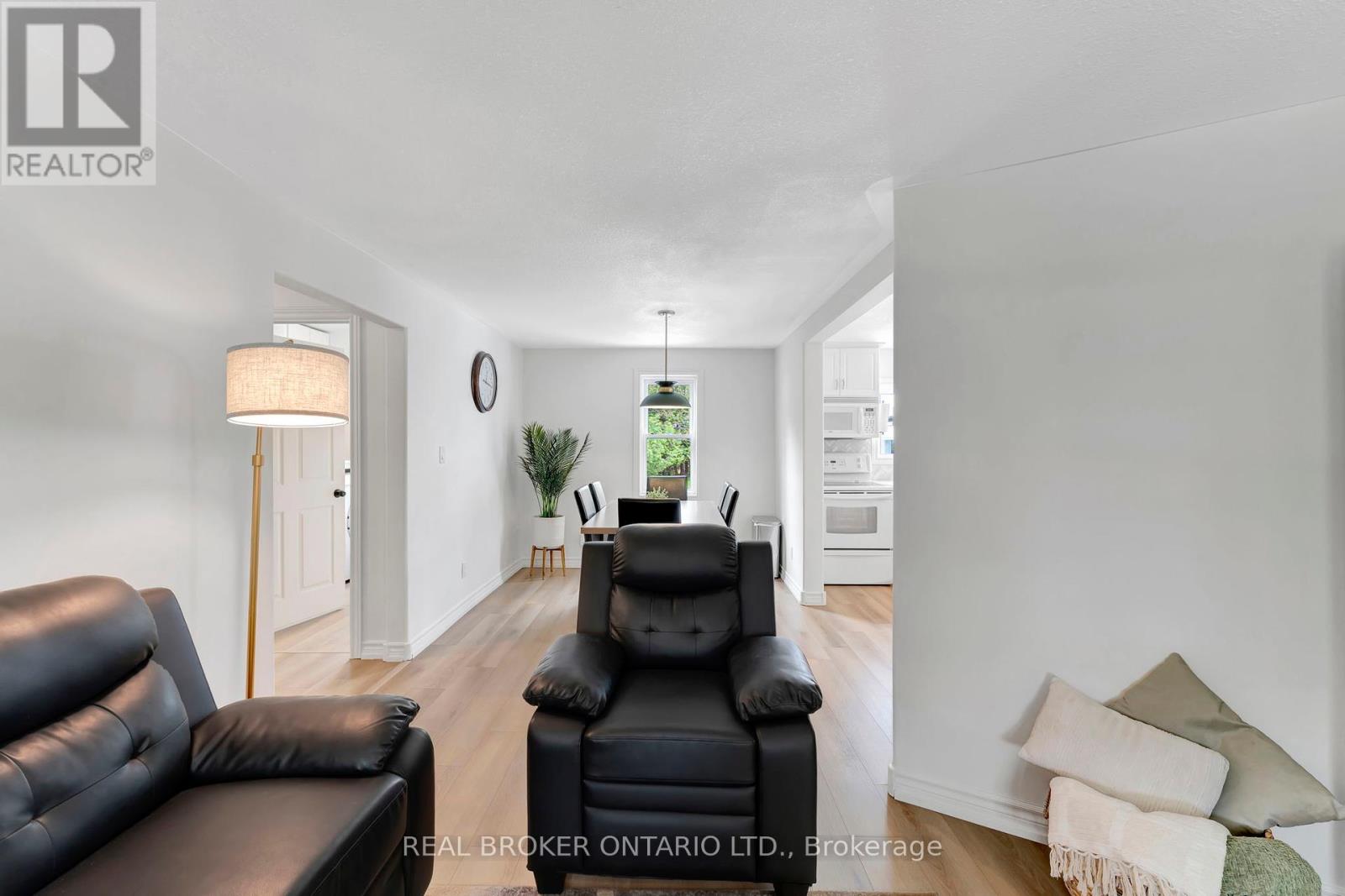 9390 Richmond Road, Bayham, Ontario  N5H 2R1 - Photo 12 - X12153300