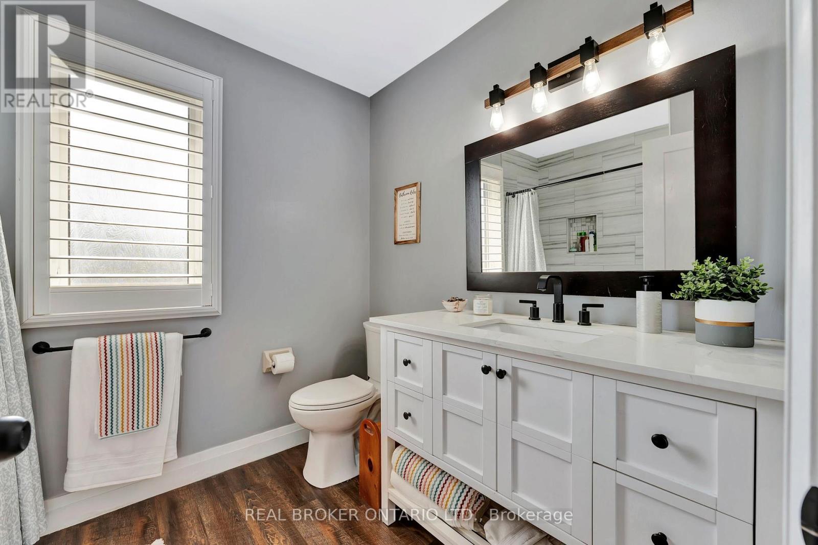 52 Beckett Drive, Brantford, Ontario  N3T 6G2 - Photo 30 - X12164852