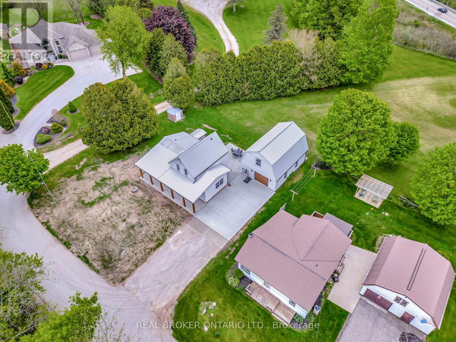9390 Richmond Road, Bayham, Ontario  N5H 2R1 - Photo 40 - X12153300