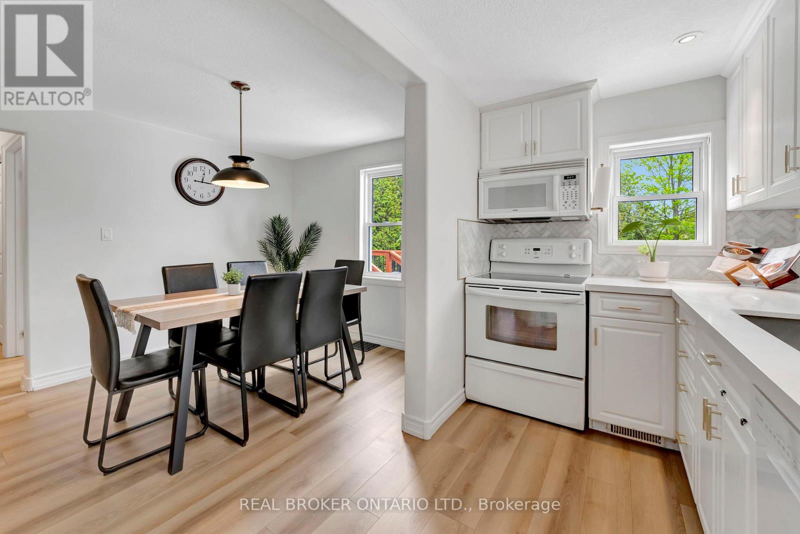 9390 Richmond Road, Bayham, Ontario  N5H 2R1 - Photo 8 - X12153300