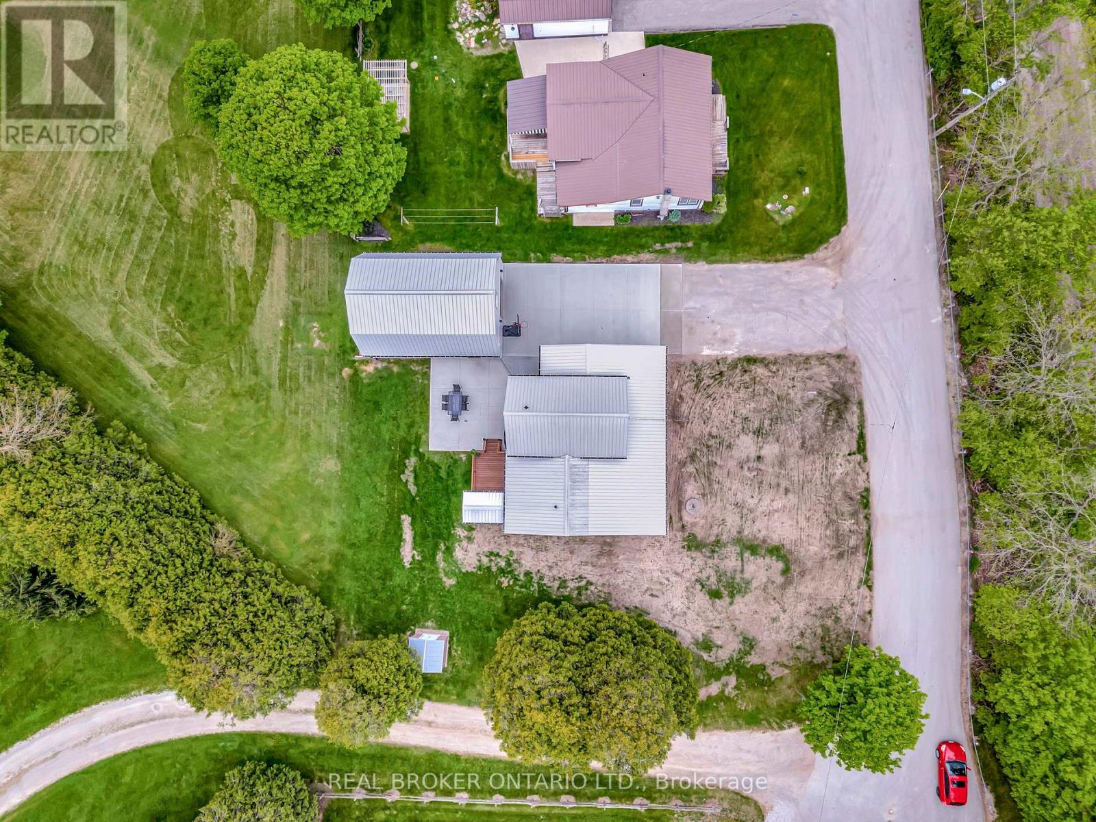 9390 Richmond Road, Bayham, Ontario  N5H 2R1 - Photo 42 - X12153300
