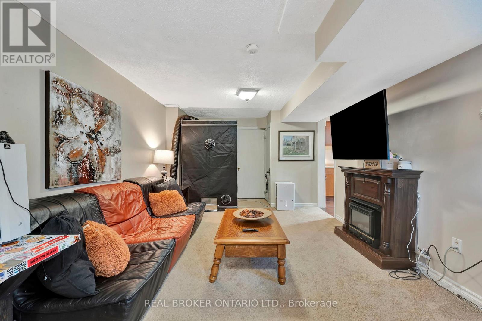 52 Beckett Drive, Brantford, Ontario  N3T 6G2 - Photo 40 - X12164852
