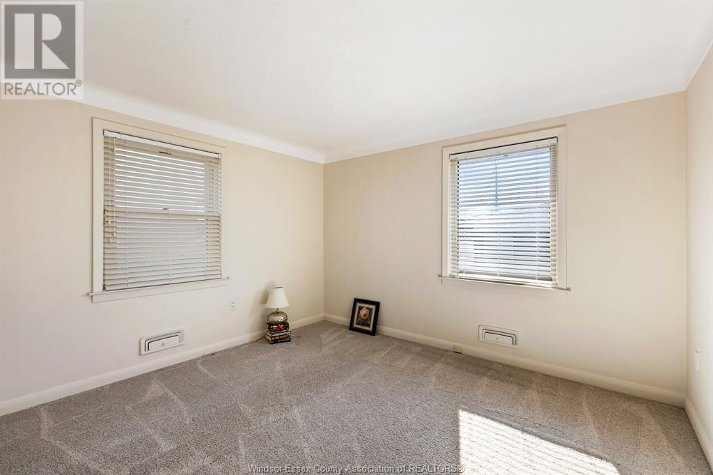11506 Riverside East, Windsor, Ontario  N8P 1A4 - Photo 16 - 25014215