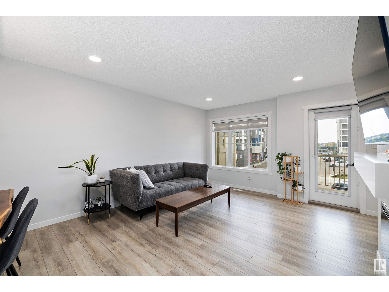 830 Daniels Wy Sw, Edmonton, Alberta  T6W 4C8 - Photo 10 - E4440461
