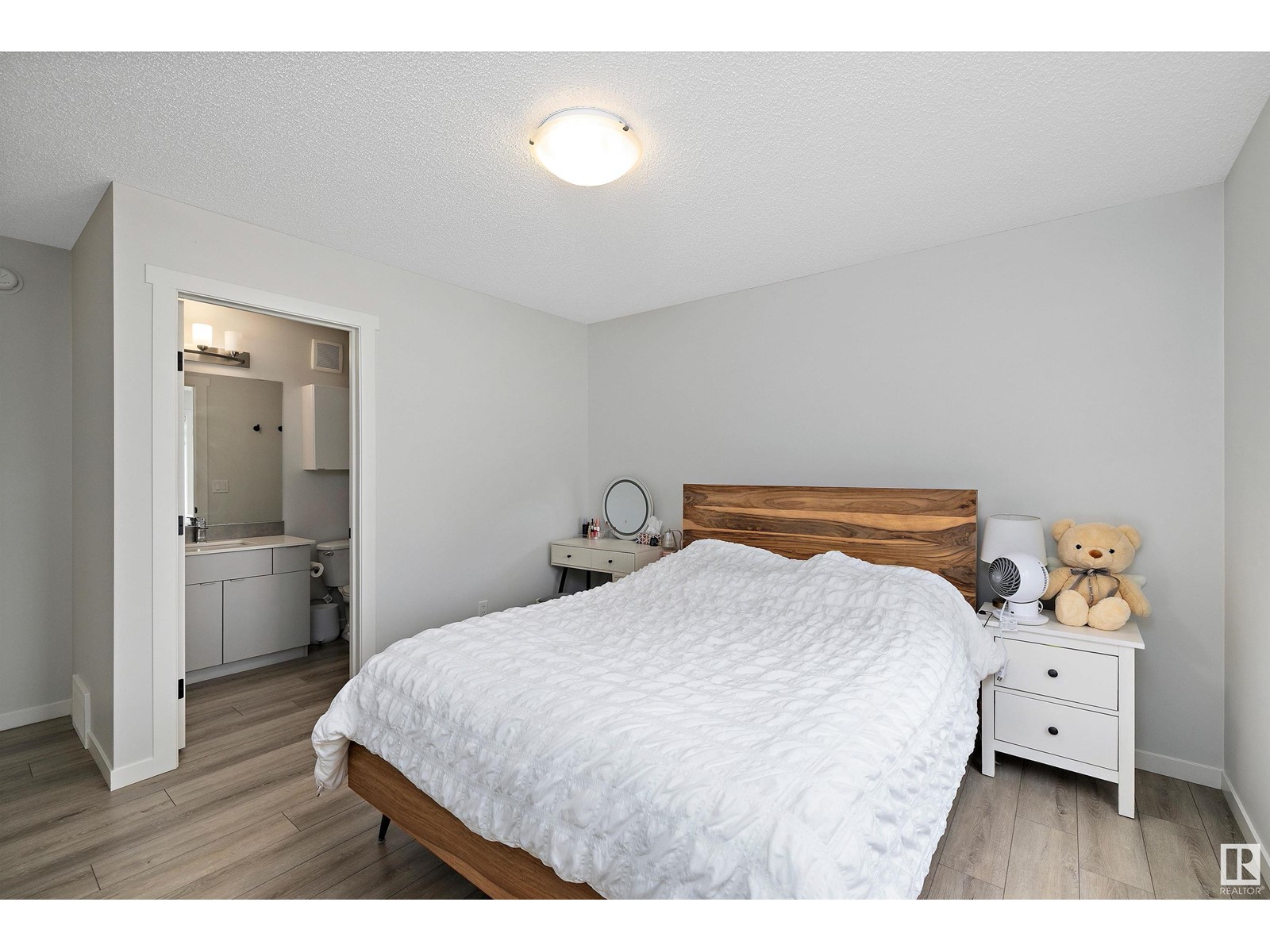 830 Daniels Wy Sw, Edmonton, Alberta  T6W 4C8 - Photo 23 - E4440461