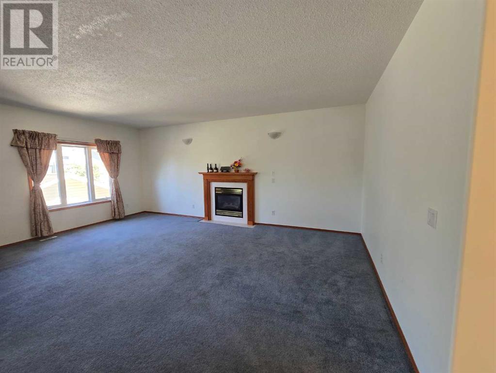 43 Ackerman Crescent, Red Deer, Alberta  T4R 3b3 - Photo 7 - A2226440