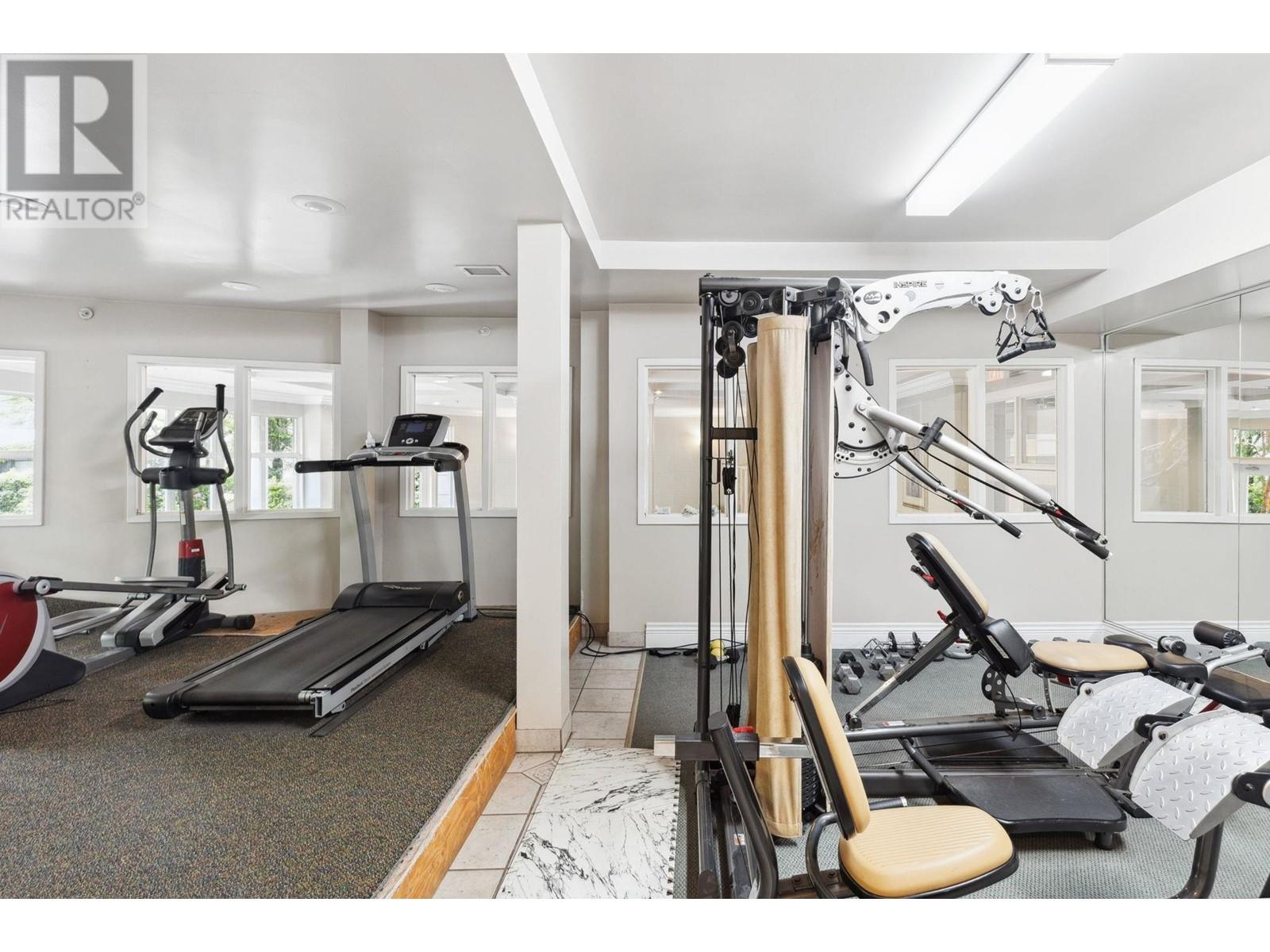128 1185 Pacific Street, Coquitlam, British Columbia  V3B 7Z2 - Photo 28 - R3010806