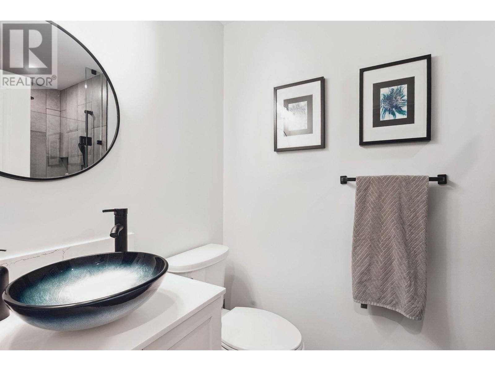 128 1185 Pacific Street, Coquitlam, British Columbia  V3B 7Z2 - Photo 19 - R3010806