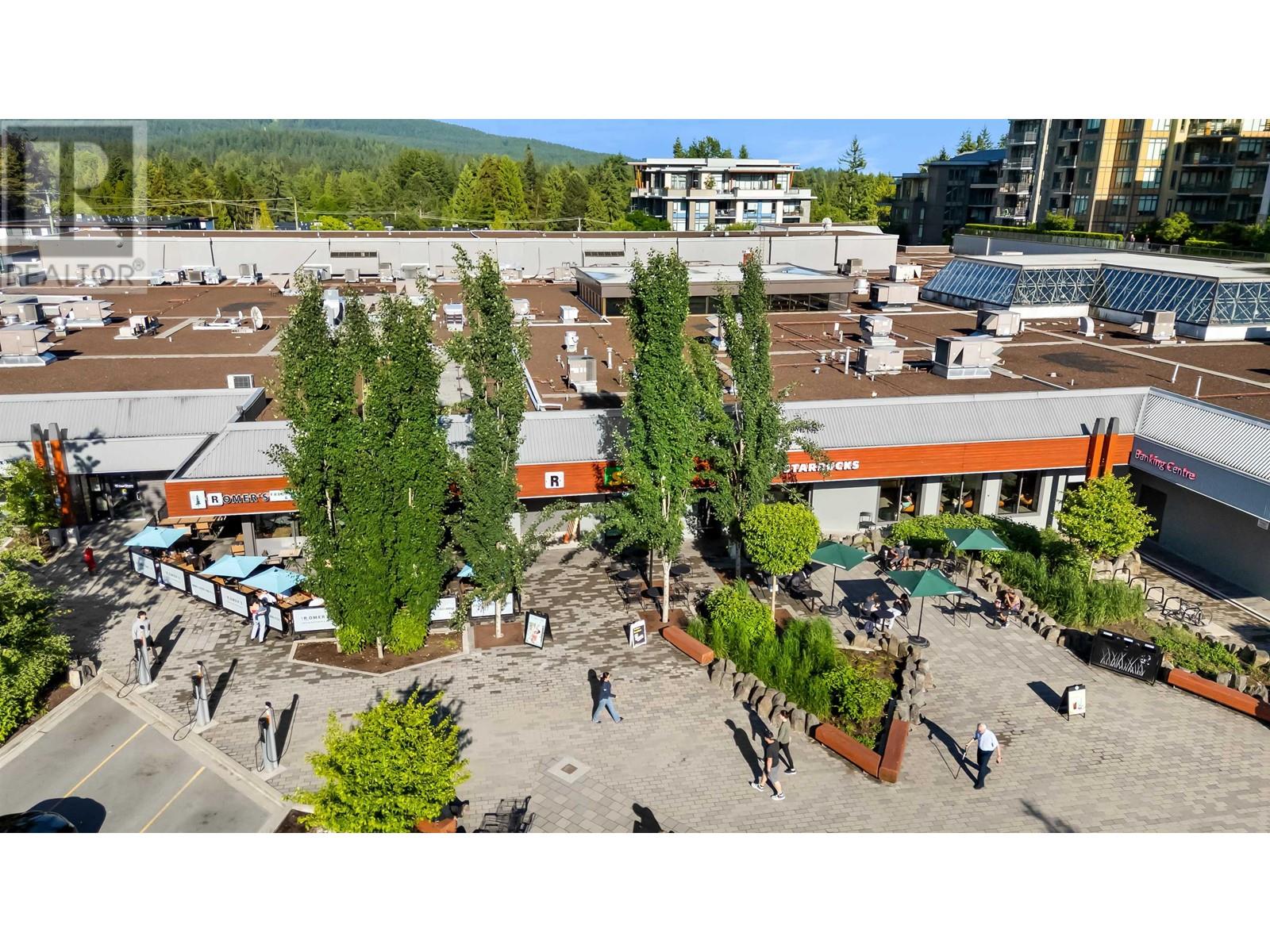 2640 Viewlynn Drive, North Vancouver, British Columbia  V7J 2X2 - Photo 18 - R3011476