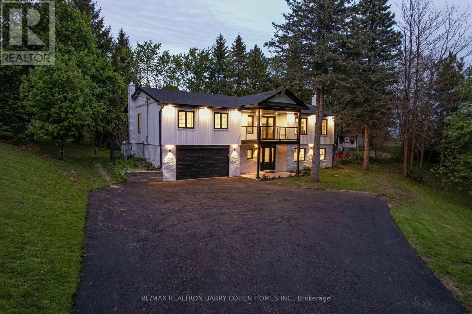 16781 Heart Lake Road, Caledon, Ontario  L7C 2L4 - Photo 39 - W12198065