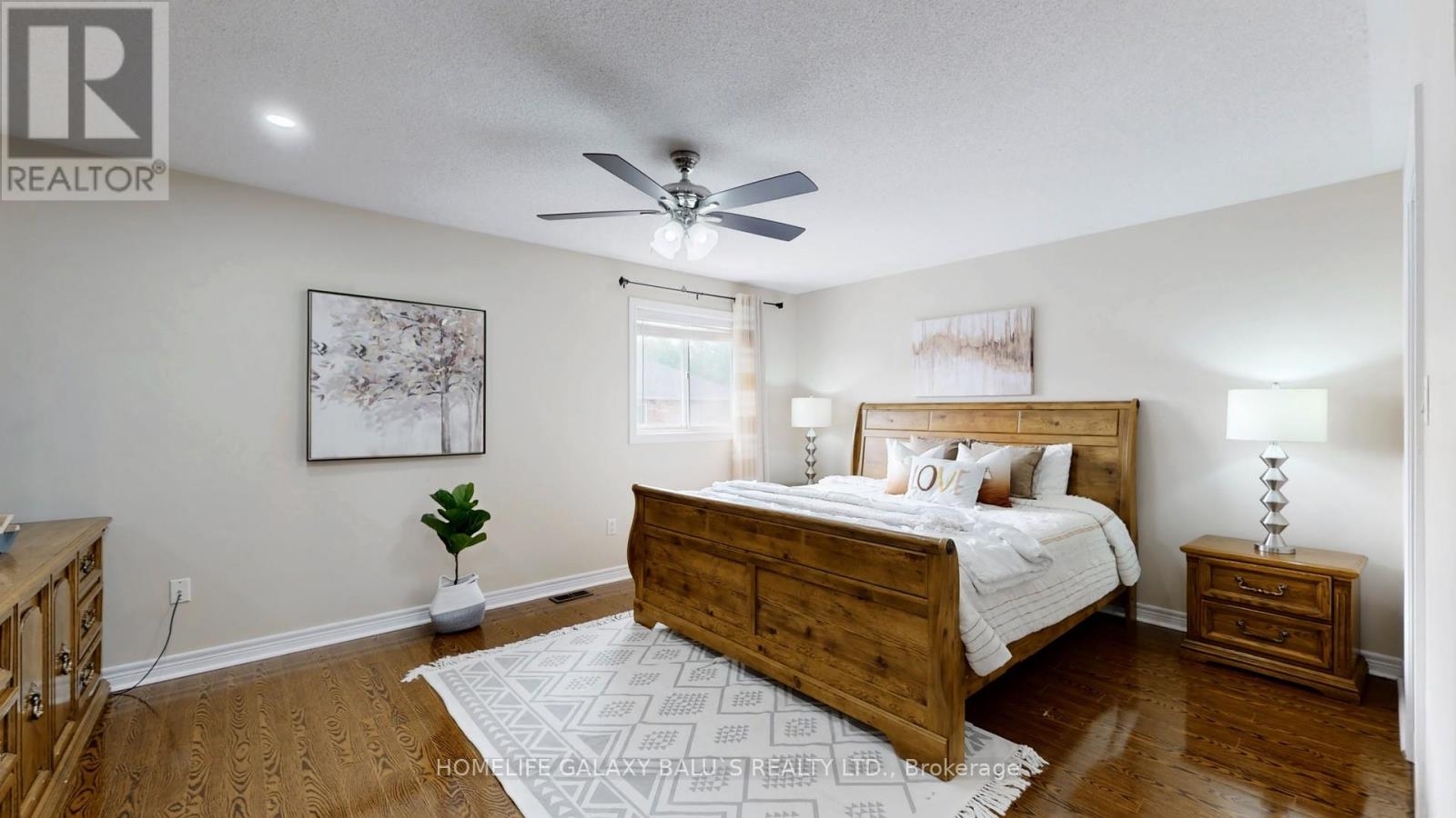 383 Comiskey Crescent, Mississauga (Meadowvale Village), Ontario  L5W 0C6 - Photo 15 - W12198072