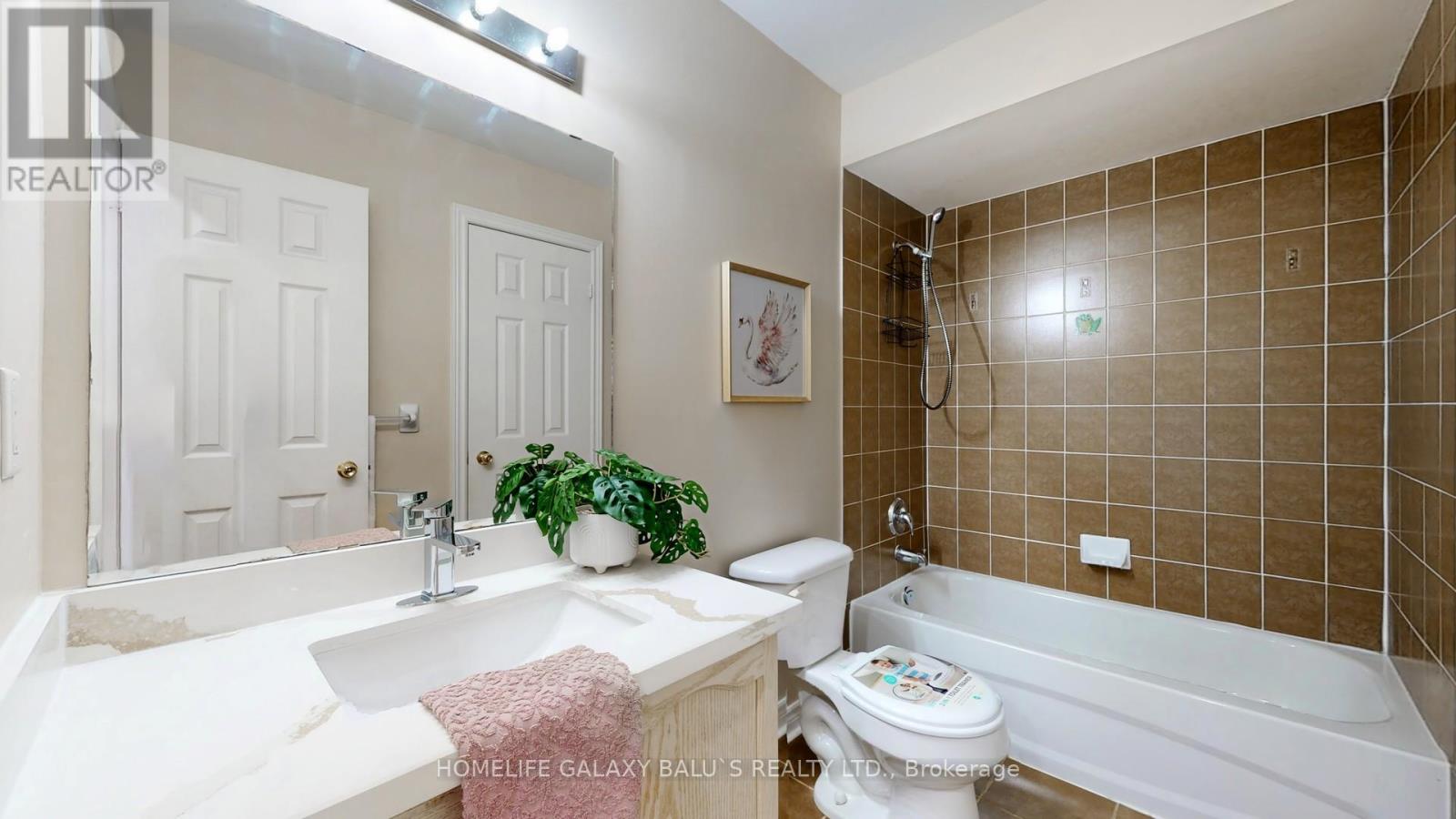 383 Comiskey Crescent, Mississauga (Meadowvale Village), Ontario  L5W 0C6 - Photo 26 - W12198072