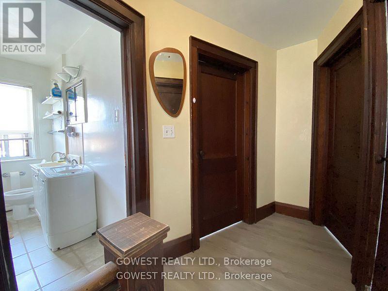 17 Elma Street, Toronto, Ontario  M8V 1X9 - Photo 10 - W12198077