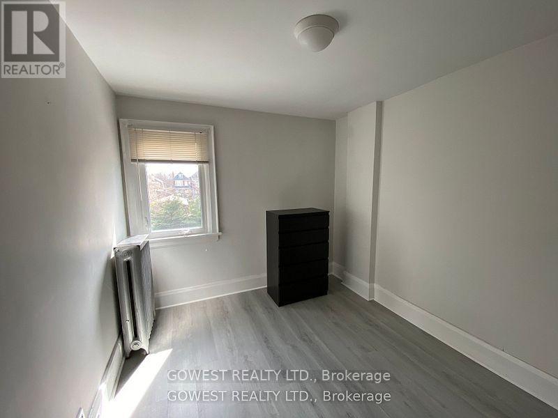 17 Elma Street, Toronto, Ontario  M8V 1X9 - Photo 12 - W12198077