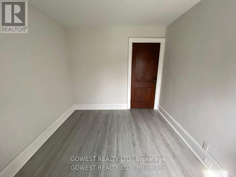 17 Elma Street, Toronto, Ontario  M8V 1X9 - Photo 13 - W12198077