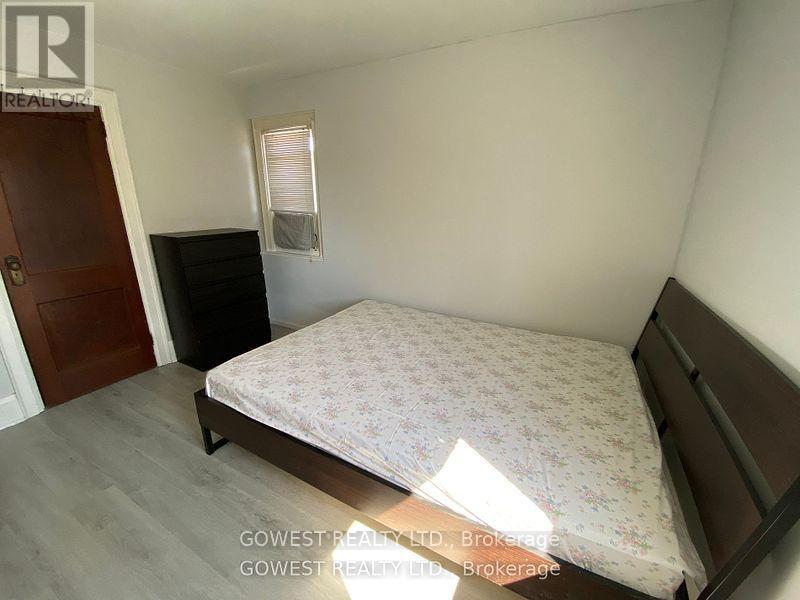 17 Elma Street, Toronto, Ontario  M8V 1X9 - Photo 15 - W12198077