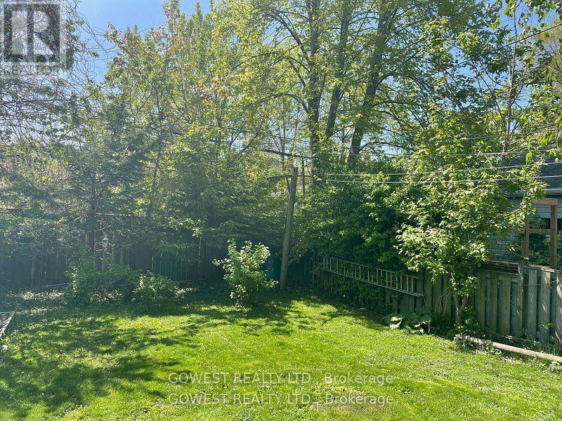 17 Elma Street, Toronto, Ontario  M8V 1X9 - Photo 16 - W12198077