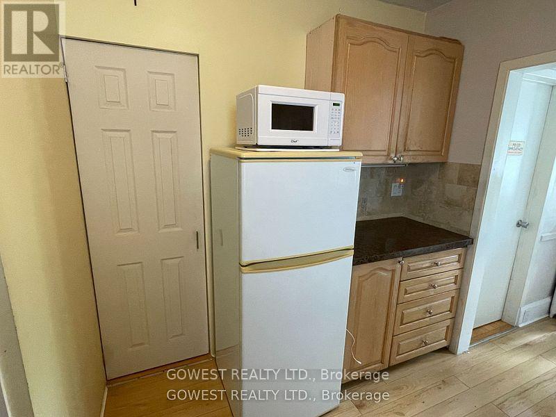 17 Elma Street, Toronto, Ontario  M8V 1X9 - Photo 3 - W12198077