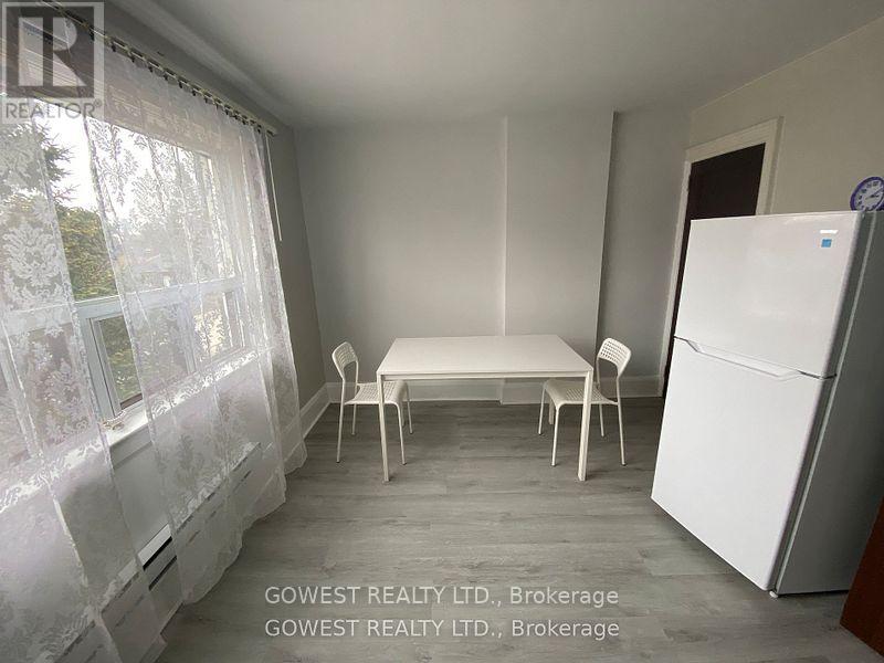 17 Elma Street, Toronto, Ontario  M8V 1X9 - Photo 6 - W12198077