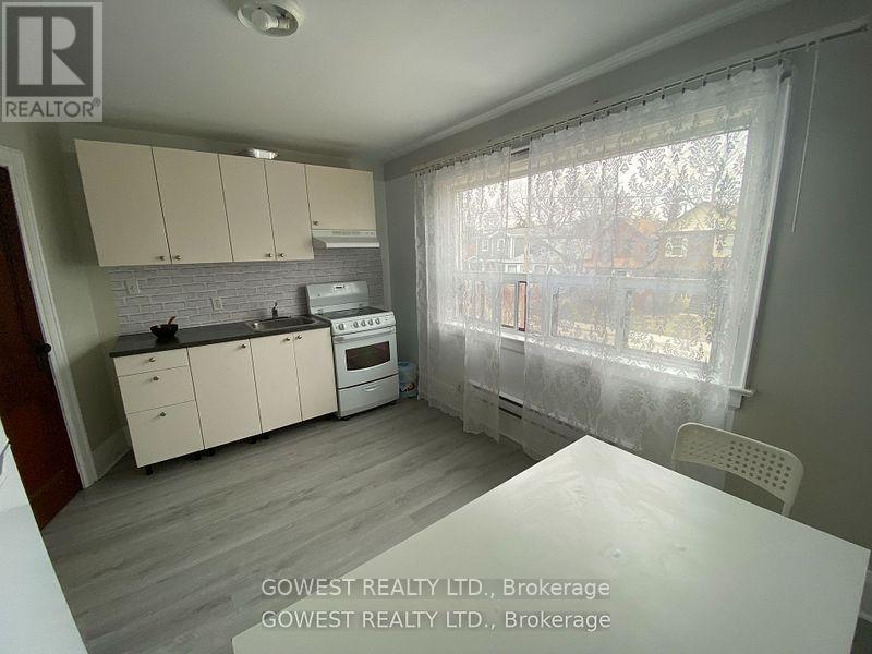 17 Elma Street, Toronto, Ontario  M8V 1X9 - Photo 9 - W12198077
