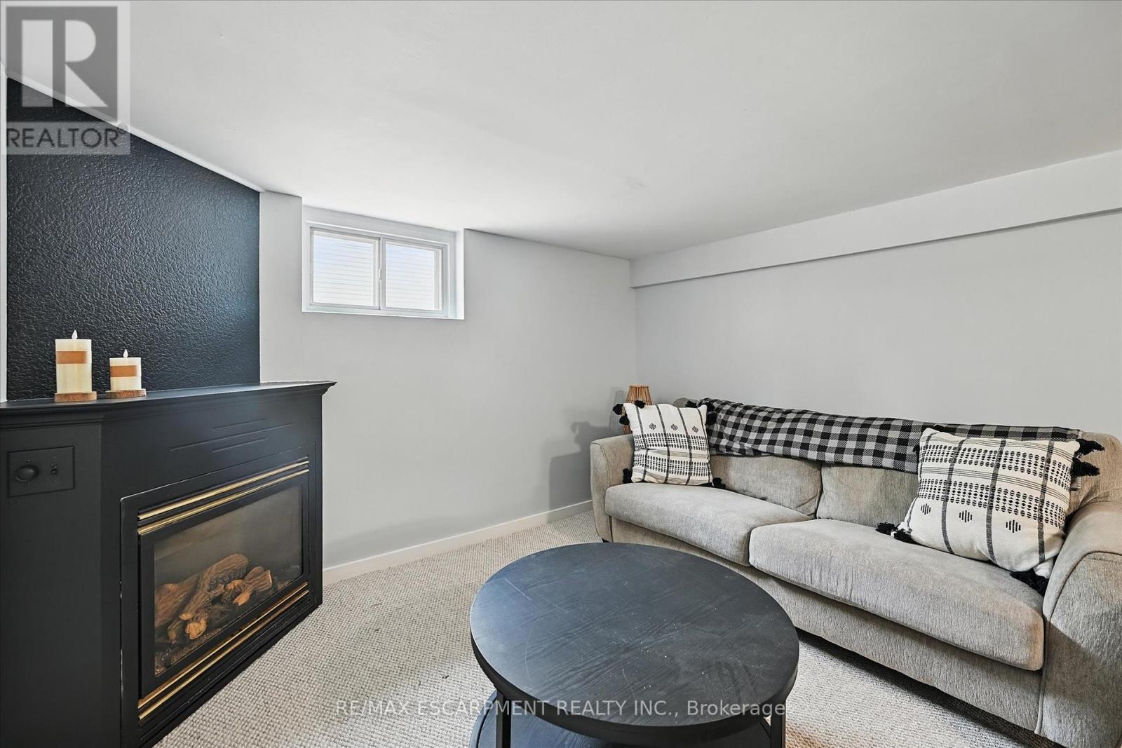 462 Woodland Avenue, Burlington (Brant), Ontario  L7R 2S1 - Photo 26 - W12198081