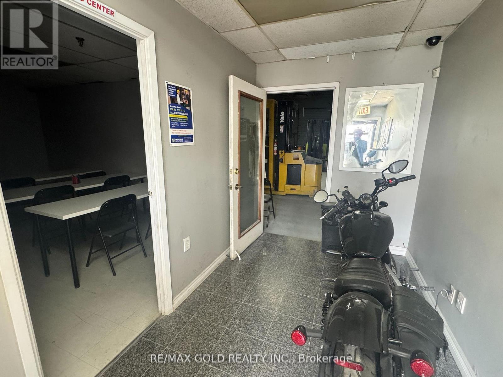 24 - 1935 Drew Road, Mississauga, Ontario  L5S 1M7 - Photo 10 - W12198085